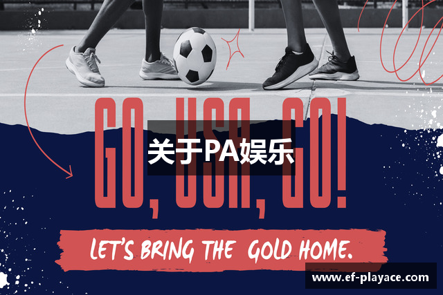 关于PA娱乐